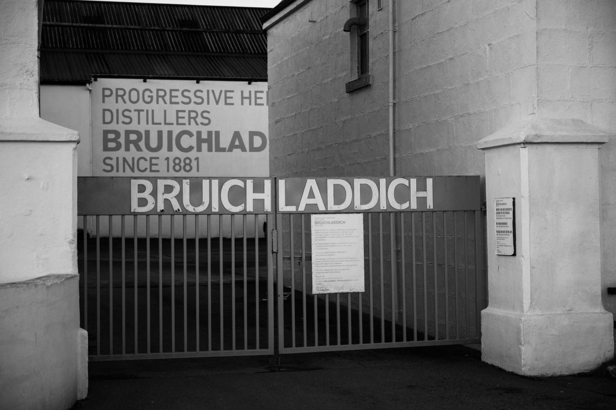 The Story of Renegade Rum From Independent Bottler to Grenada